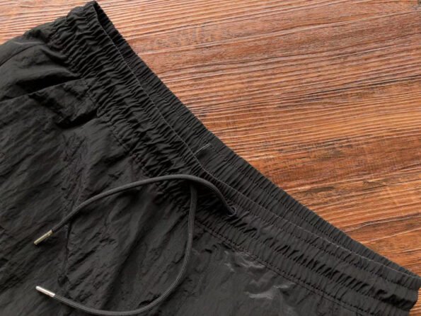 CP PANTS – (3COLORS)