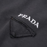 PRD T-shirt Black