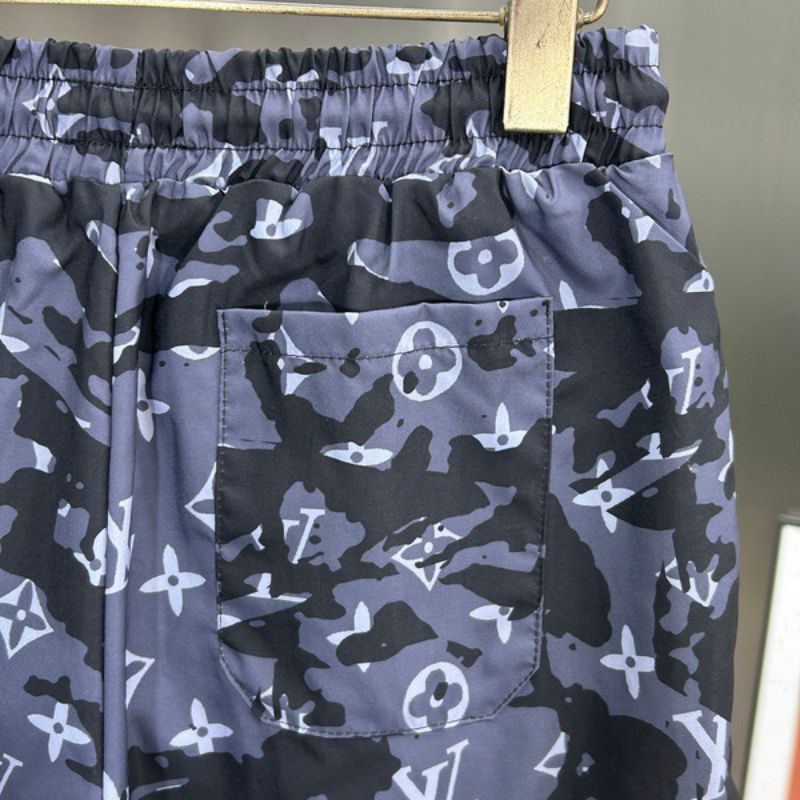 LV Shorts