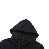 Hoodie STSY