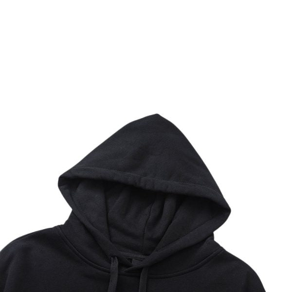 Hoodie STSY