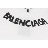 BLNCG T-shirt
