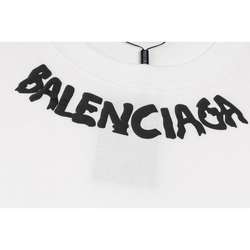 BLNCG T-shirt