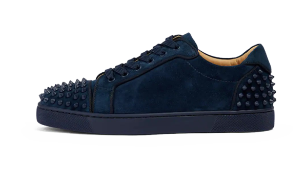 LBTN – Seavaste 2 Orlato