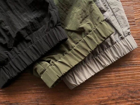 CP PANTS – (3COLORS)