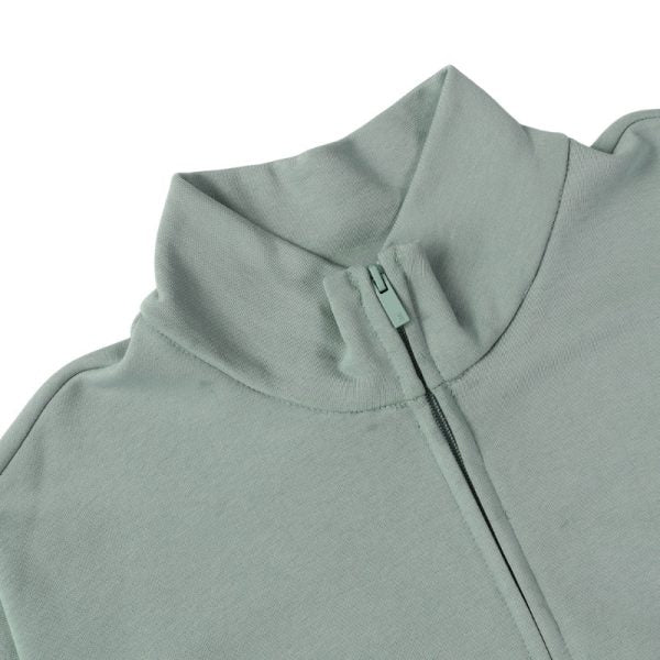 ESNTL Hoodie Fear of God