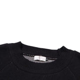 CD Sweatshirt MONOGRAM LOGO