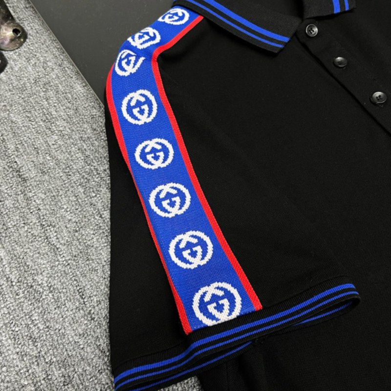 GG Polo Shirt