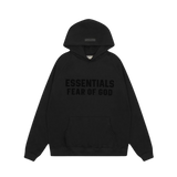 ESNTLS HOODIE