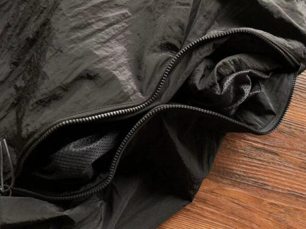 CP PANTS – (3COLORS)