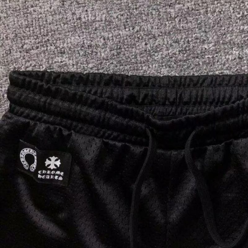 CHRM HRTS Shorts
