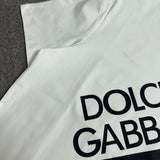 DG T-Shirt