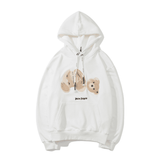 PA Hoodie