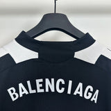 BLNCG T-shirt