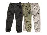 CP PANTS – (3COLORS)
