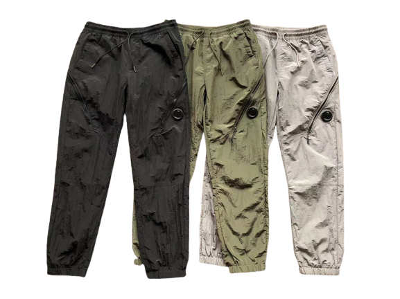 CP PANTS – (3COLORS)
