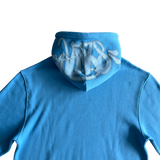 SYN WRLD TRACKSUIT – LIGHT-BLUE