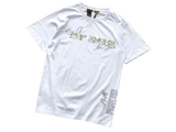 VLN T-SHIRT 5 – NERO/BIANCO