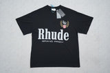 RHD T-shirt Grand Prix