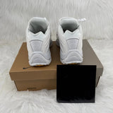 NCT HOT STEP 2 DRAKE WHITE