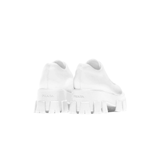 STRINGATE MONOLITH BIANCO