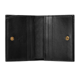 CARD CASE