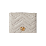CARD CASE