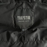 TRPSTR DECODED GILET
