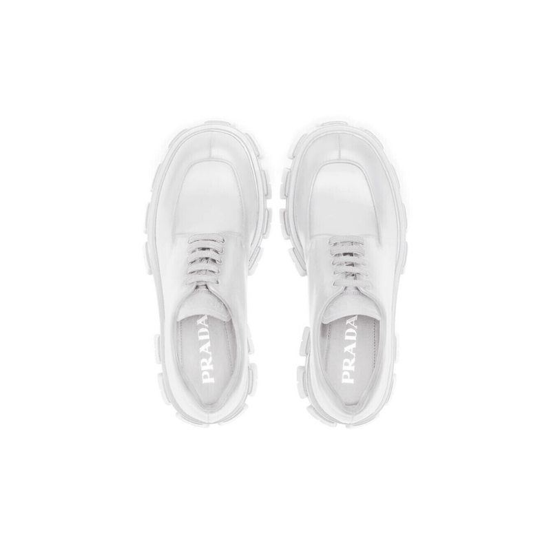 STRINGATE MONOLITH BIANCO