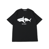 PA T-SHIRT SHARK – NERA