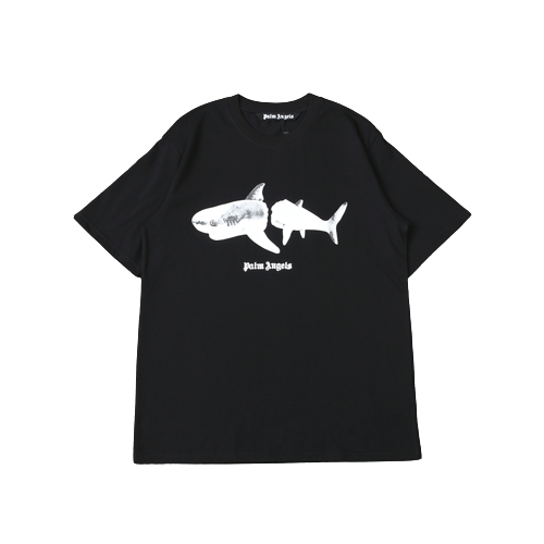 PA T-SHIRT SHARK – NERA
