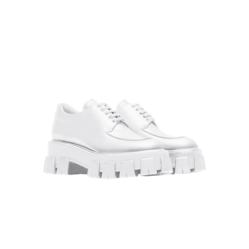 STRINGATE MONOLITH BIANCO