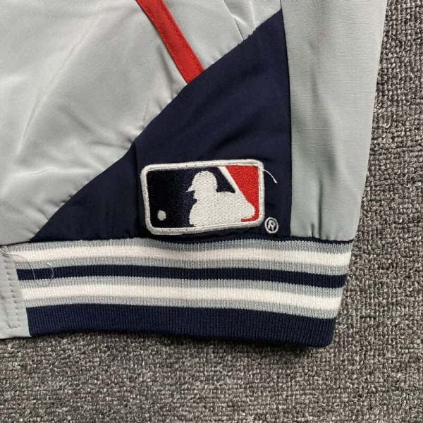 SPRM x New York Yankees Navy Jacket