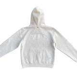 NCT TRACKSUIT – GREY