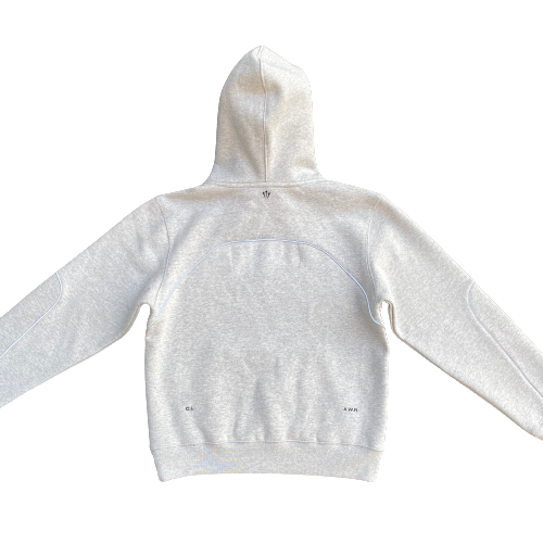 NCT TRACKSUIT – GREY