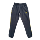 NCT TRACKSUIT – BLACK