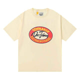 GLRY DPT T-shirt