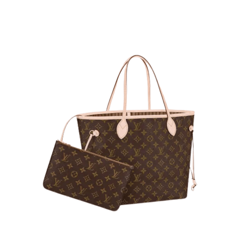 LV BAG
