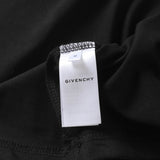 GVNCHY T-Shirt Black