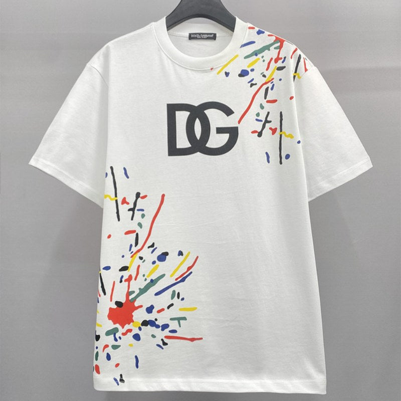 DG T-Shirt