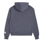 GLRY DPT Hoodie Property (2COLORS)