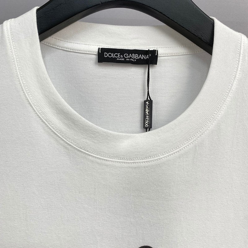 DG T-Shirt