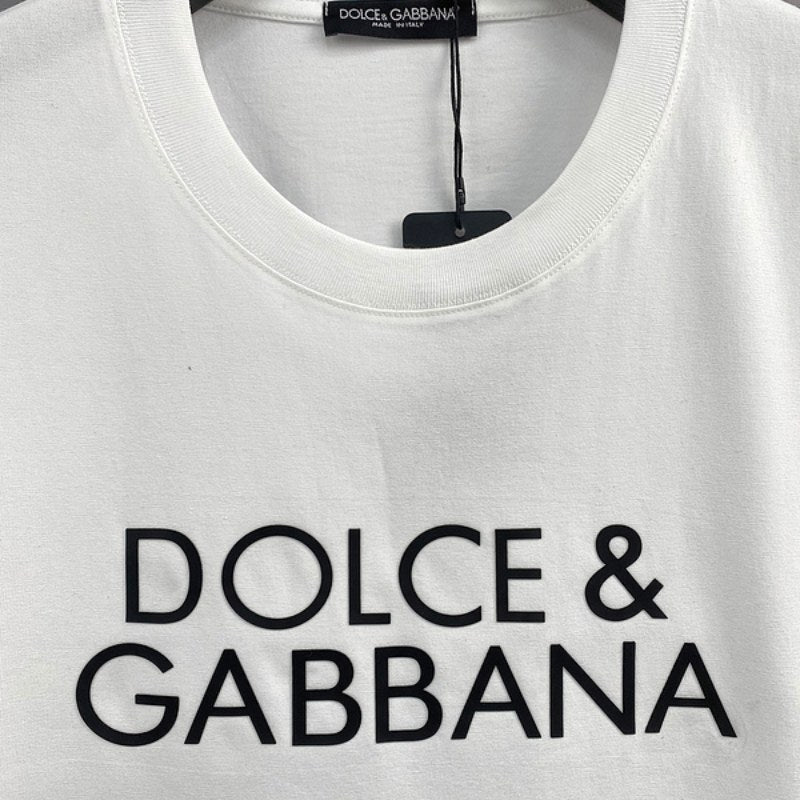 DG T-Shirt