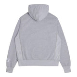 GLRY DPT Hoodie (2 COLORS)
