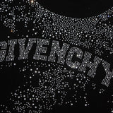 GVNCHY T-Shirt