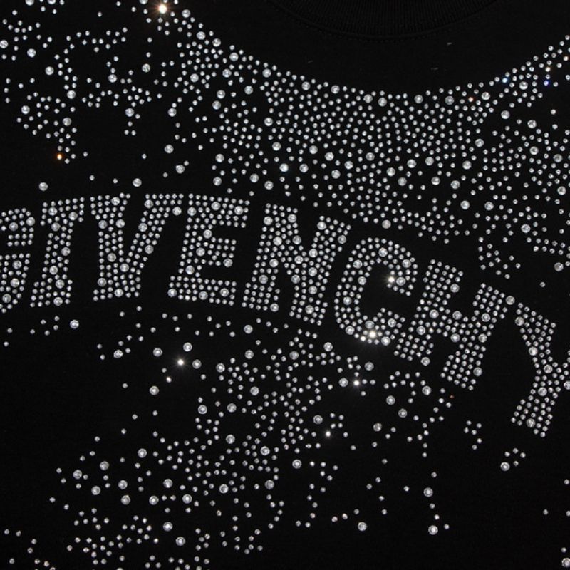 GVNCHY T-Shirt
