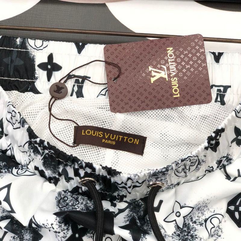 LV Shorts