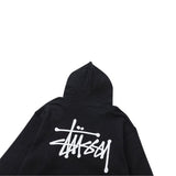 Hoodie STSY