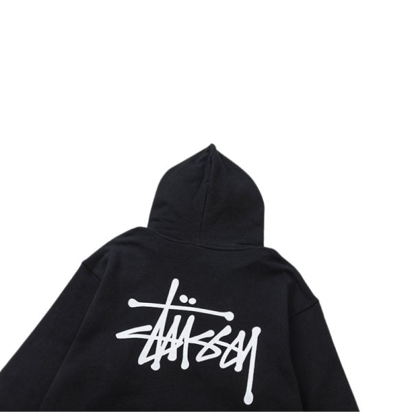 Hoodie STSY
