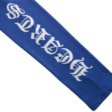 CHRM HRTS T-Shirt Horseshoe Baseball